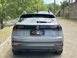 VOLKSWAGEN - NIVUS - 2021/2021 - Cinza - R$ 113.900,00