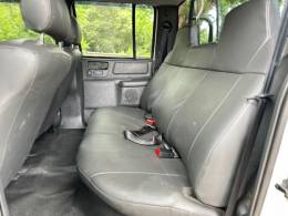 CHEVROLET - S10 - 2000/2000 - Branca - R$ 65.900,00