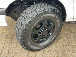 CHEVROLET - S10 - 2000/2000 - Branca - R$ 65.900,00