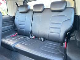 TROLLER - T4 - 2017/2018 - Branca - R$ 225.900,00