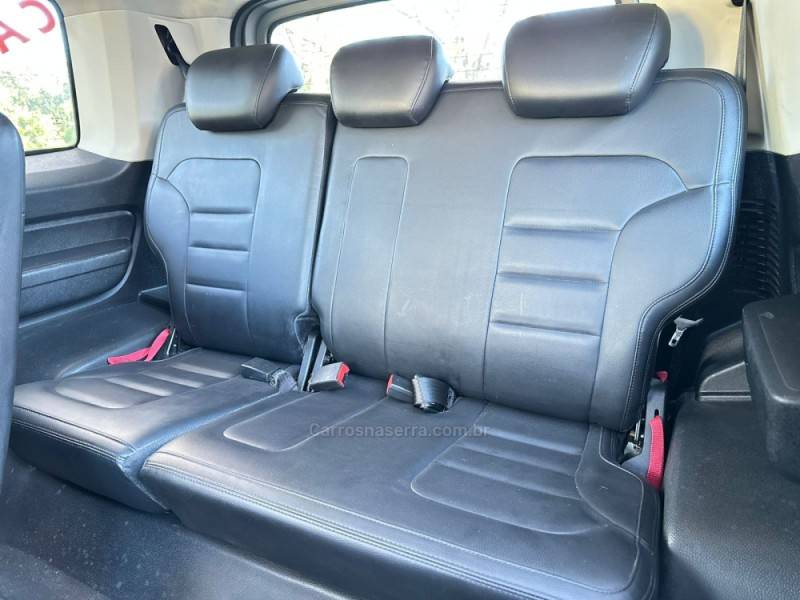 TROLLER - T4 - 2017/2018 - Branca - R$ 225.900,00