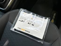 CHEVROLET - SPIN - 2023/2024 - Branca - R$ 84.900,00