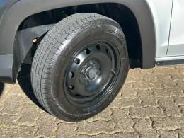 FIAT - STRADA - 2023/2024 - Prata - R$ 83.900,00