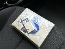 HYUNDAI - HB20 - 2015/2016 - Marrom - R$ 49.900,00