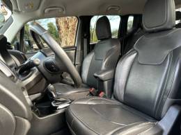 JEEP - RENEGADE - 2020/2020 - Branca - R$ 82.900,00