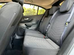 FIAT - FASTBACK - 2022/2023 - Cinza - R$ 115.900,00