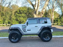 TROLLER - T4 - 2017/2018 - Branca - R$ 225.900,00
