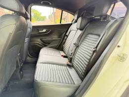 FIAT - FASTBACK - 2023/2023 - Branca - R$ 115.900,00