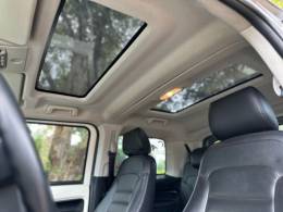TROLLER - T4 - 2017/2018 - Branca - R$ 205.900,00