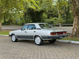 CHEVROLET - OPALA - 1988/1988 - Prata - R$ 98.900,00