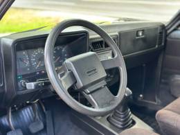 CHEVROLET - OPALA - 1988/1988 - Prata - R$ 98.900,00