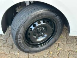 FIAT - MOBI - 2020/2020 - Branca - R$ 47.900,00