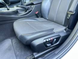 BMW - 320I - 2013/2013 - Branca - R$ 92.900,00