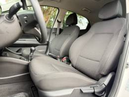 HYUNDAI - HB20 - 2024/2025 - Branca - R$ 74.900,00