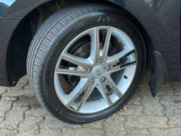 HYUNDAI - I30 - 2009/2010 - Preta - R$ 49.900,00