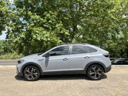 VOLKSWAGEN - NIVUS - 2021/2021 - Cinza - R$ 113.900,00