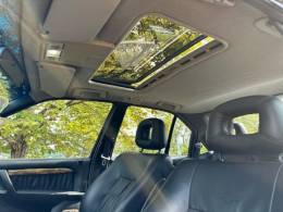 CHEVROLET - OMEGA - 1992/1993 - Azul - R$ 129.900,00