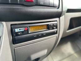 MERCEDES-BENZ - SPRINTER - 2018/2018 - Branca - R$ 189.900,00