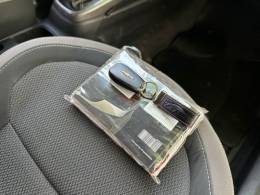 CHEVROLET - PRISMA - 2013/2013 - Prata - R$ 48.900,00