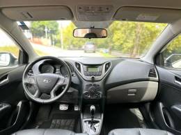 HYUNDAI - HB20X - 2014/2015 - Branca - R$ 62.900,00