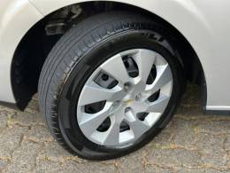 CHEVROLET - PRISMA - 2013/2013 - Prata - R$ 48.900,00