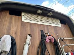 MERCEDES-BENZ - SPRINTER - 2015/2015 - Branca - R$ 335.000,00