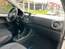 VOLKSWAGEN - UP - 2020/2020 - Branca - R$ 68.900,00