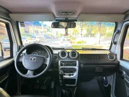 TROLLER - T4 - 2011/2011 - Prata - R$ 129.900,00