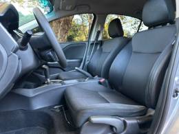 HONDA - CITY - 2018/2019 - Prata - R$ 81.900,00