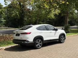 FIAT - FASTBACK - 2023/2023 - Branca - R$ 115.900,00