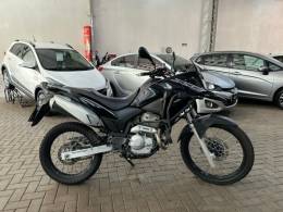 HONDA - XRE 300 - 2019/2019 - Azul - R$ 26.900,00
