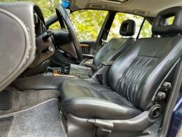 CHEVROLET - OMEGA - 1992/1993 - Azul - R$ 129.900,00