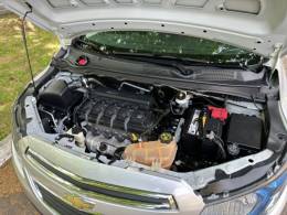 CHEVROLET - PRISMA - 2013/2013 - Prata - R$ 48.900,00