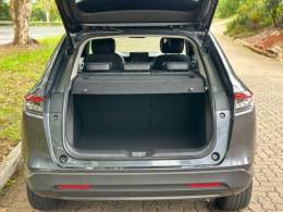 HONDA - HR-V - 2023/2024 - Cinza - R$ 149.900,00