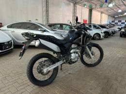 HONDA - XRE 300 - 2019/2019 - Azul - R$ 26.900,00