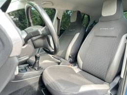 VOLKSWAGEN - UP - 2017/2018 - Azul - R$ 65.900,00