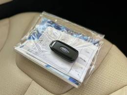 FORD - TERRITORY - 2021/2021 - Preta - R$ 127.900,00