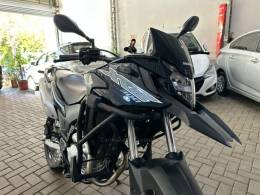 HONDA - XRE 300 - 2019/2019 - Azul - R$ 26.900,00