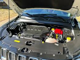 JEEP - COMPASS - 2019/2020 - Branca - R$ 109.900,00