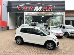 VOLKSWAGEN - UP - 2020/2020 - Branca - R$ 68.900,00