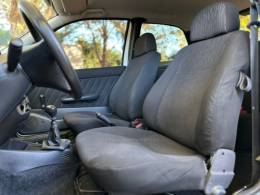 FIAT - PALIO - 2012/2012 - Branca - R$ 25.900,00