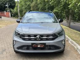 VOLKSWAGEN - NIVUS - 2021/2021 - Cinza - R$ 113.900,00