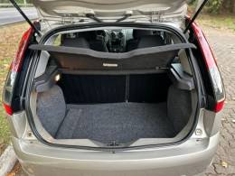 FORD - FIESTA - 2011/2011 - Prata - R$ 35.900,00