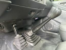 CHEVROLET - S10 - 2000/2000 - Branca - R$ 65.900,00