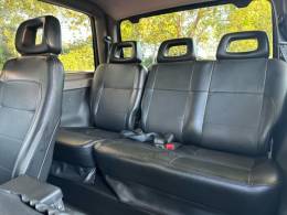 TROLLER - T4 - 2011/2011 - Prata - R$ 129.900,00