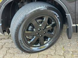 HONDA - CRV - 2008/2008 - Preta - R$ 57.900,00