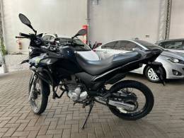 HONDA - XRE 300 - 2019/2019 - Azul - R$ 26.900,00