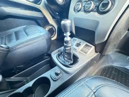 TROLLER - T4 - 2017/2018 - Branca - R$ 225.900,00