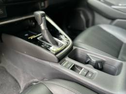 HONDA - HR-V - 2023/2024 - Cinza - R$ 149.900,00