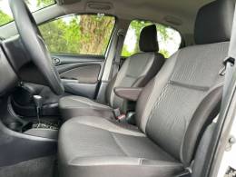 TOYOTA - ETIOS - 2019/2020 - Branca - R$ 72.900,00